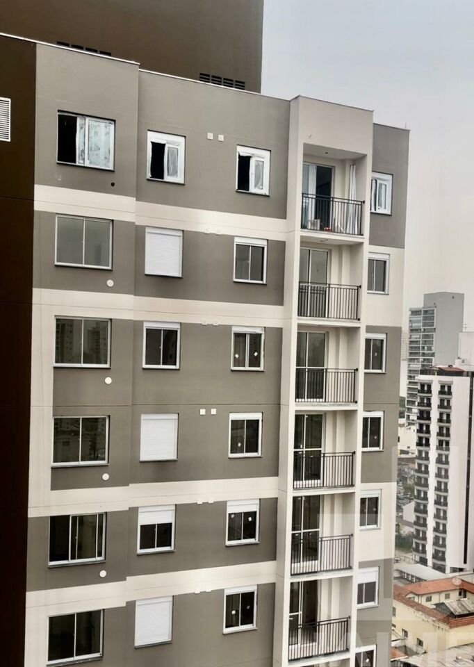 apartamento-venda-sao-paulo-agua-branca-1dormitorio-25m2-JA41920