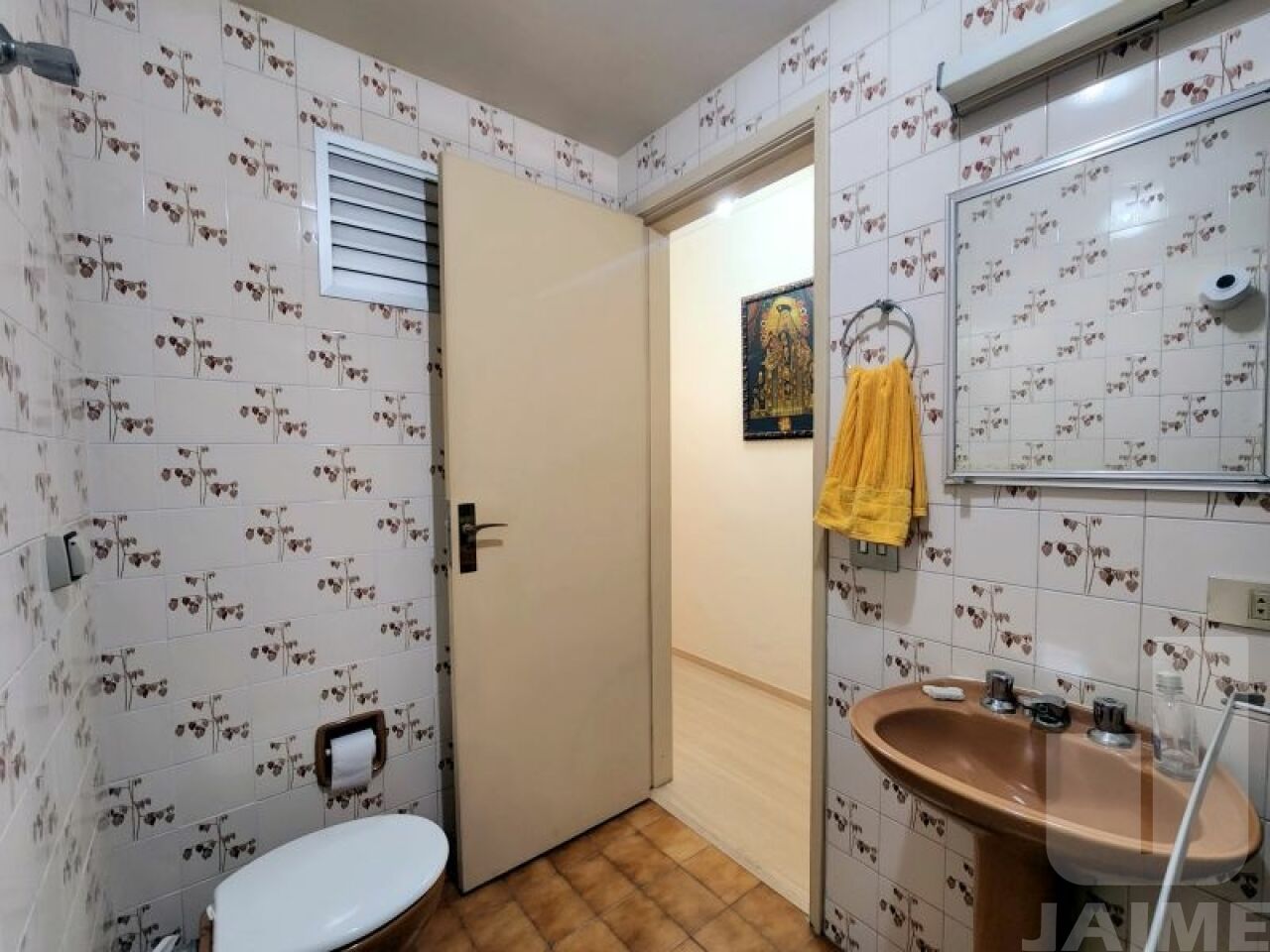 apartamento-venda-sao-paulo-vila-buarque-2dormitorios-1suite-1vaga-80m2-JA41946