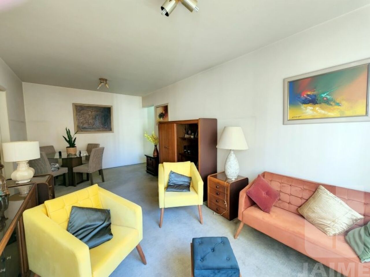 apartamento-venda-sao-paulo-vila-buarque-2dormitorios-1suite-1vaga-80m2-JA41946