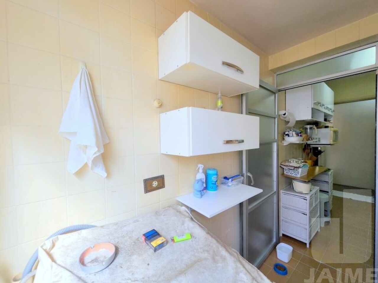 apartamento-venda-sao-paulo-vila-buarque-2dormitorios-1suite-1vaga-80m2-JA41946