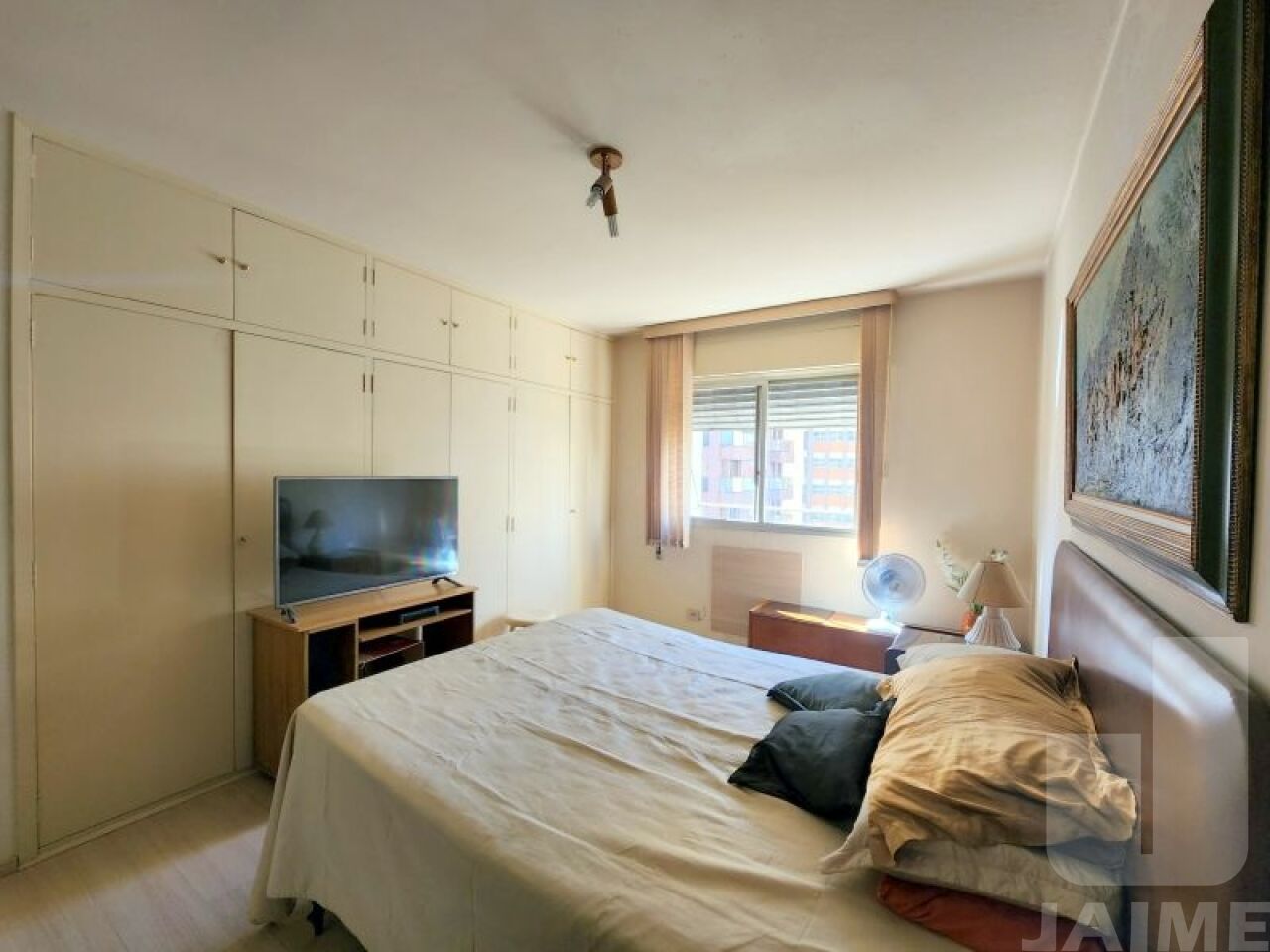 apartamento-venda-sao-paulo-vila-buarque-2dormitorios-1suite-1vaga-80m2-JA41946