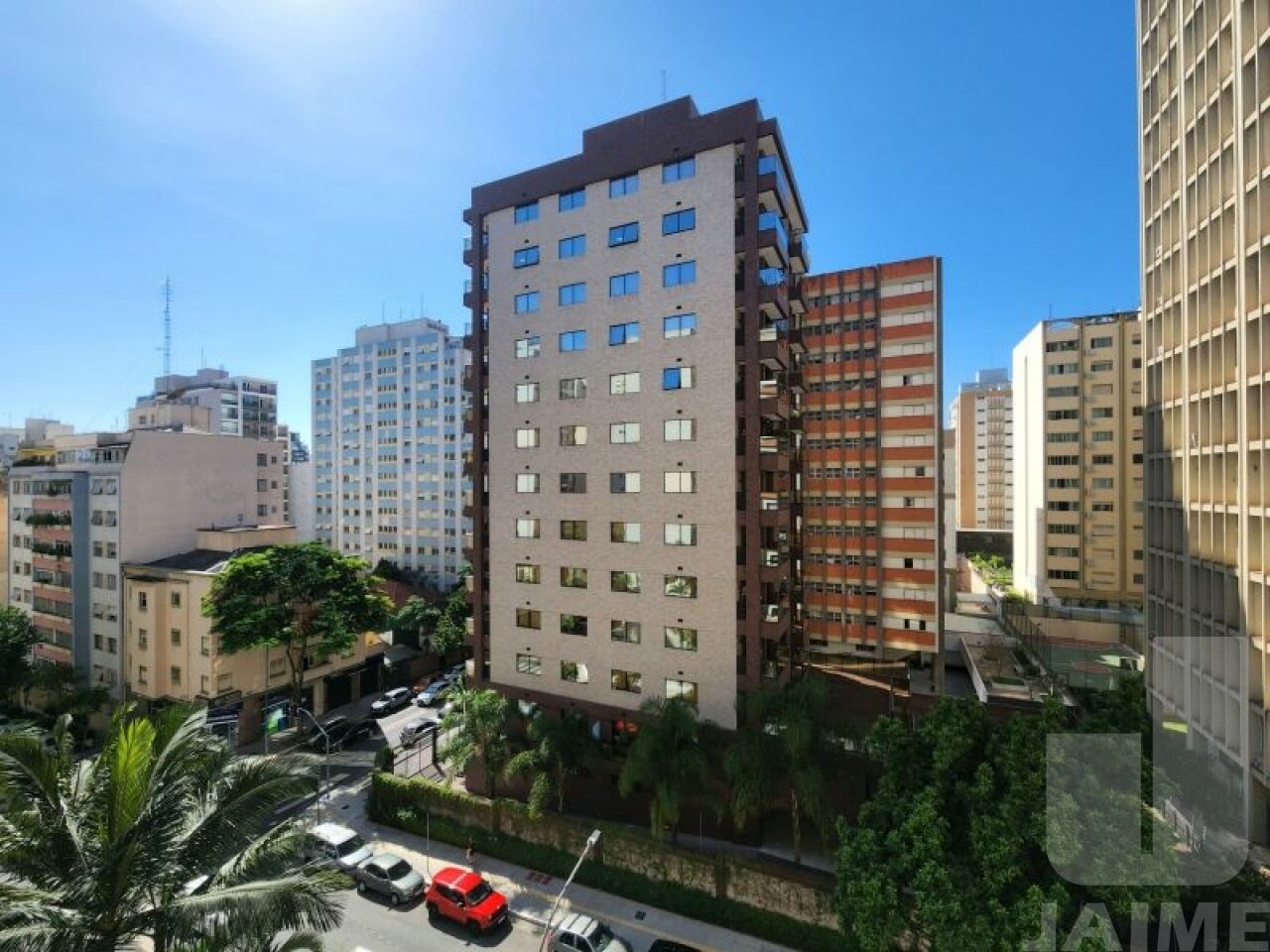 apartamento-venda-sao-paulo-vila-buarque-2dormitorios-1suite-1vaga-80m2-JA41946