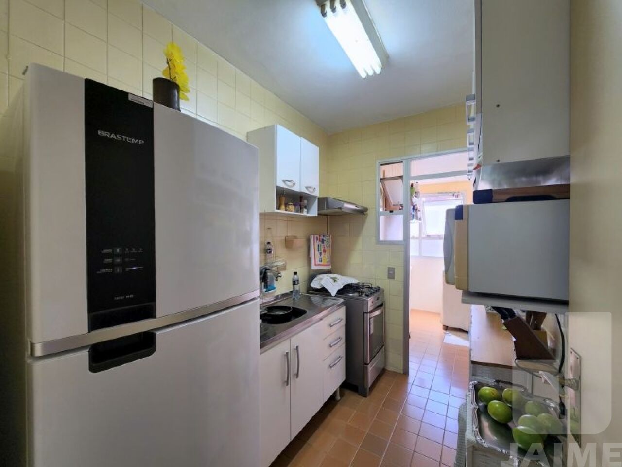 apartamento-venda-sao-paulo-vila-buarque-2dormitorios-1suite-1vaga-80m2-JA41946