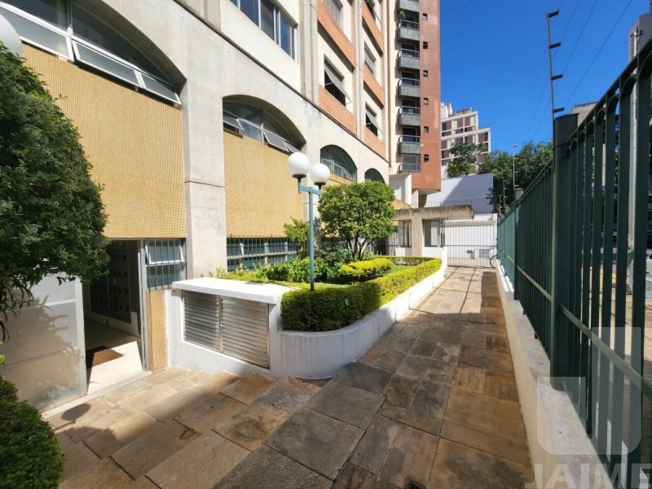 apartamento-venda-sao-paulo-vila-buarque-2dormitorios-1suite-1vaga-80m2-JA41946
