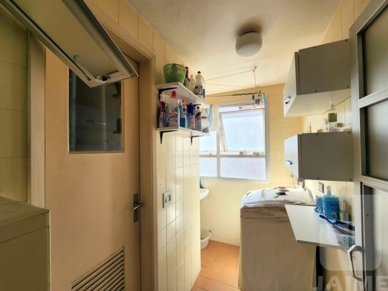 apartamento-venda-sao-paulo-vila-buarque-2dormitorios-1suite-1vaga-80m2-JA41946