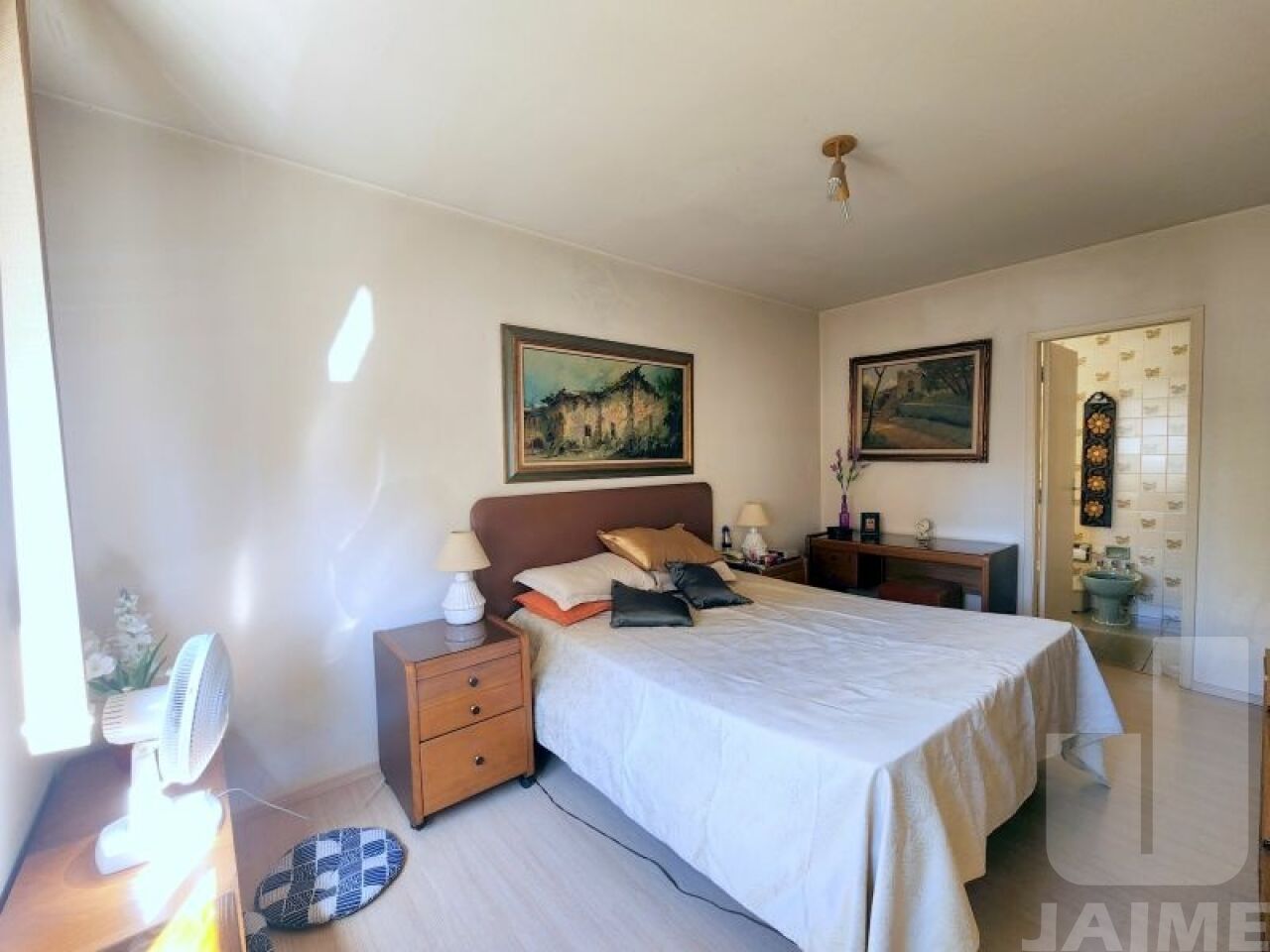 apartamento-venda-sao-paulo-vila-buarque-2dormitorios-1suite-1vaga-80m2-JA41946