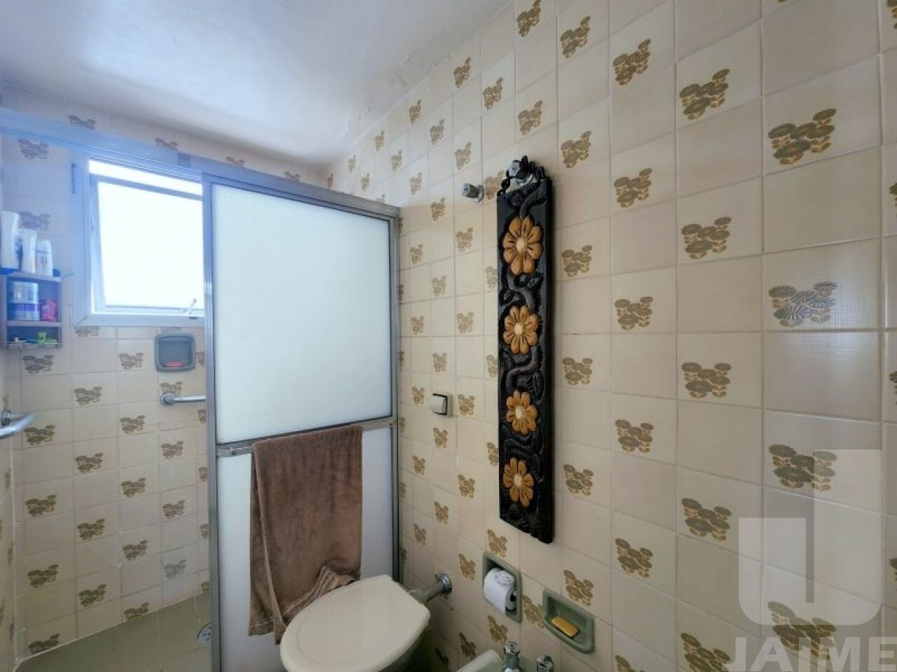 apartamento-venda-sao-paulo-vila-buarque-2dormitorios-1suite-1vaga-80m2-JA41946