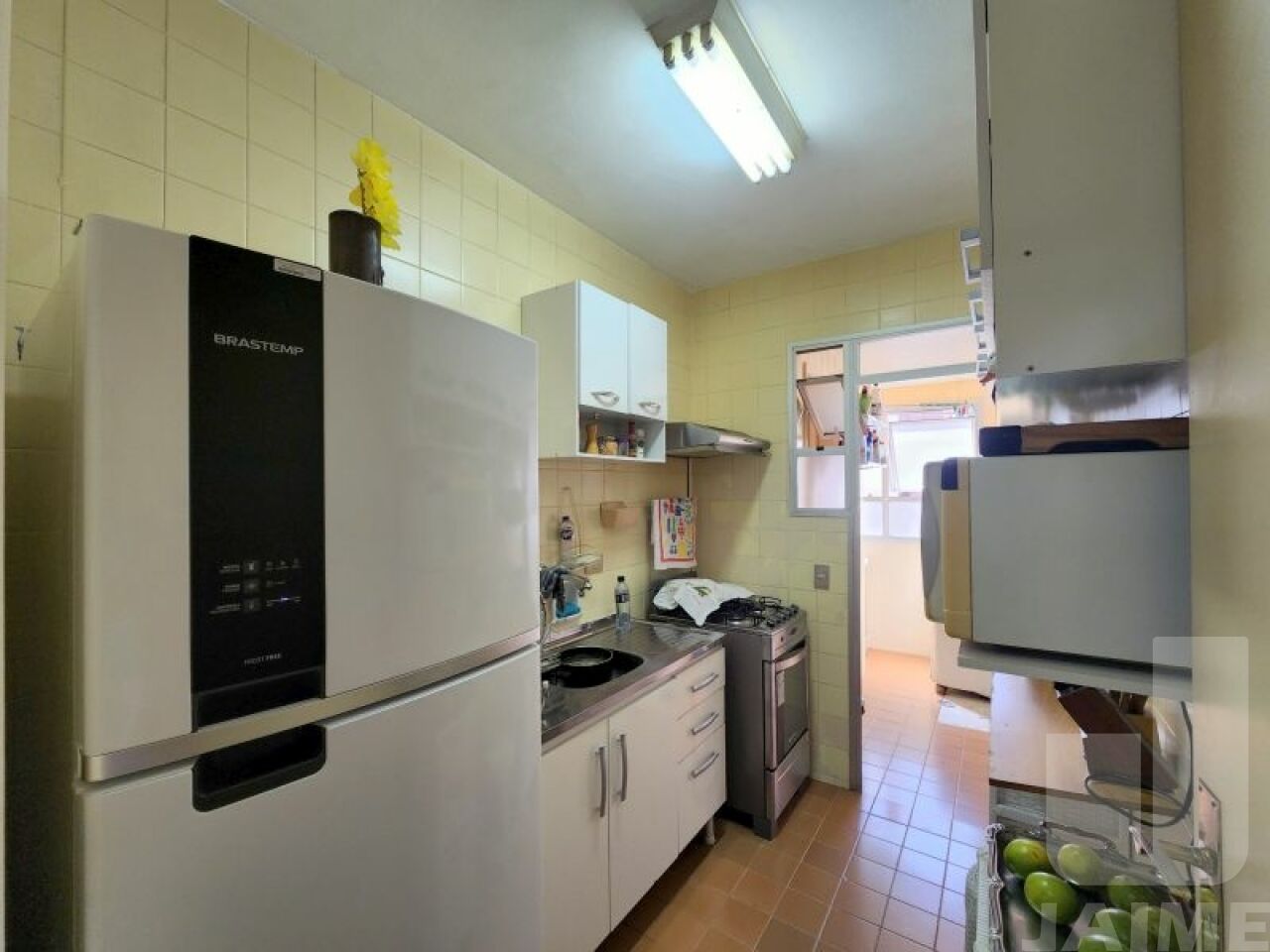 apartamento-venda-sao-paulo-vila-buarque-2dormitorios-1suite-1vaga-80m2-JA41946