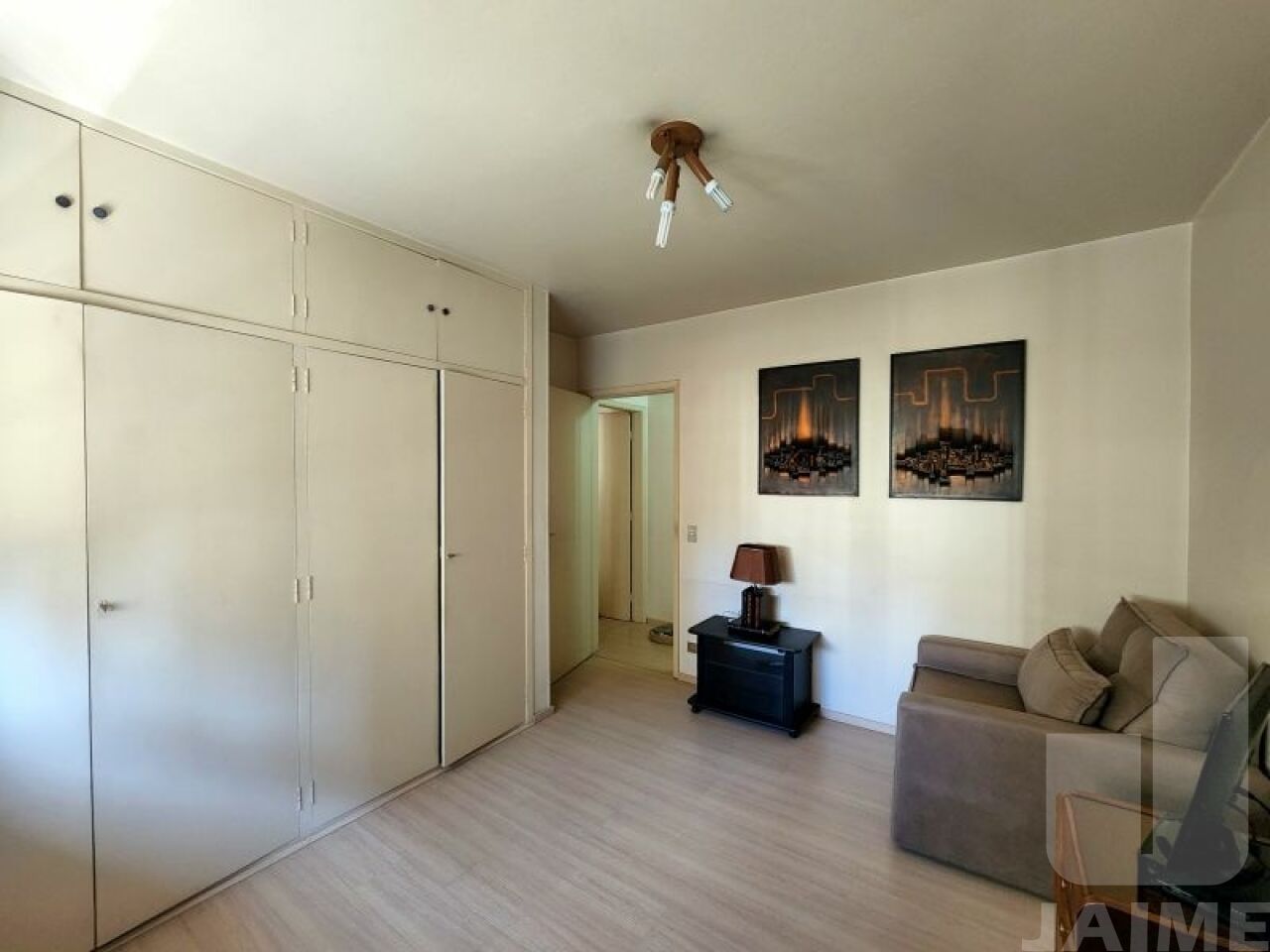 apartamento-venda-sao-paulo-vila-buarque-2dormitorios-1suite-1vaga-80m2-JA41946