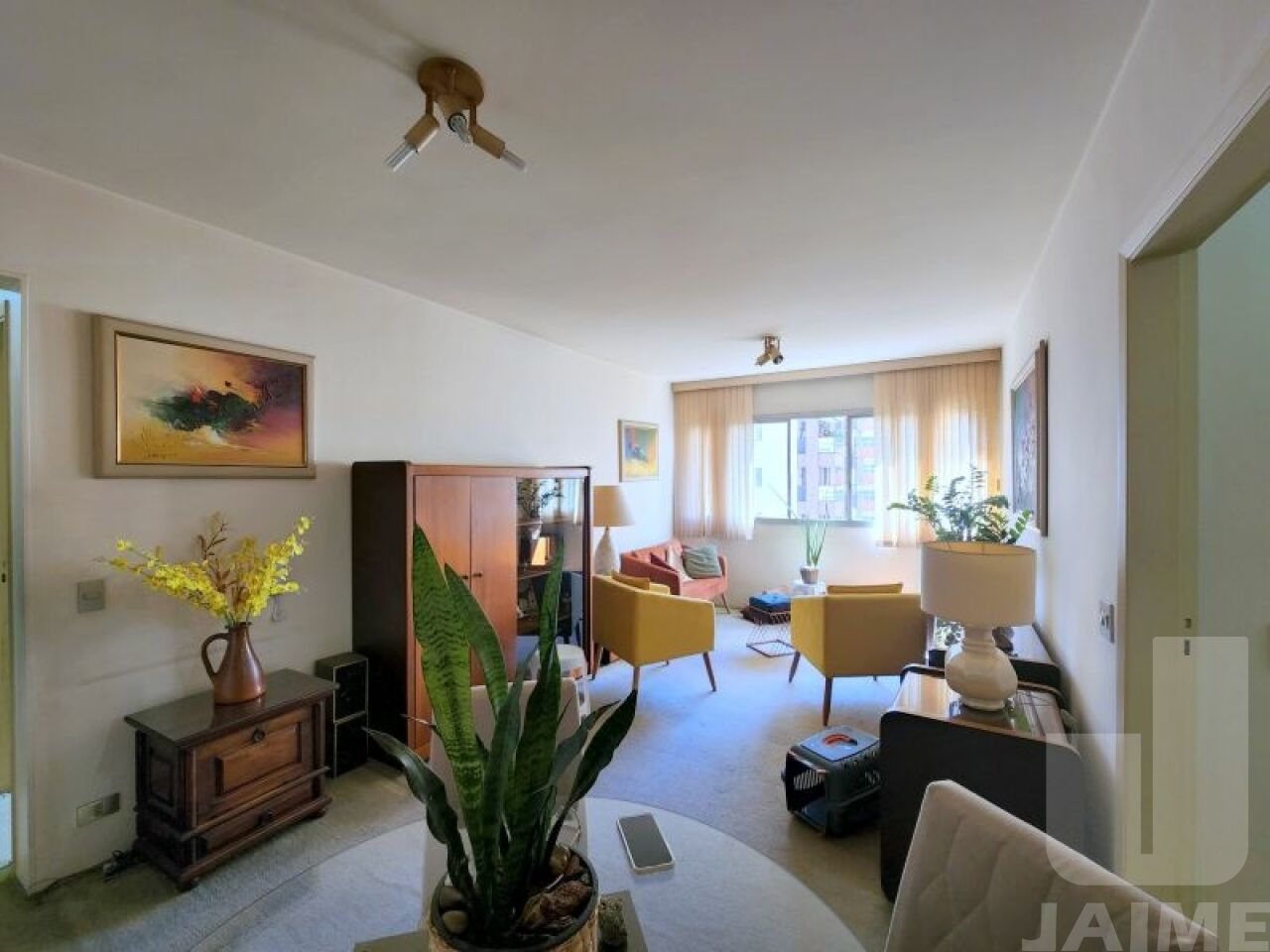 apartamento-venda-sao-paulo-vila-buarque-2dormitorios-1suite-1vaga-80m2-JA41946