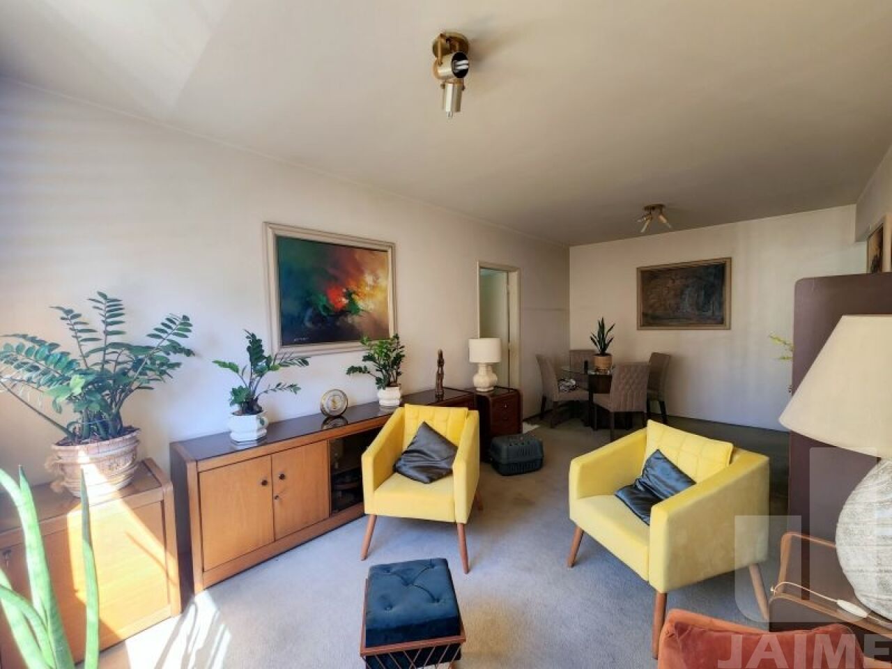 apartamento-venda-sao-paulo-vila-buarque-2dormitorios-1suite-1vaga-80m2-JA41946