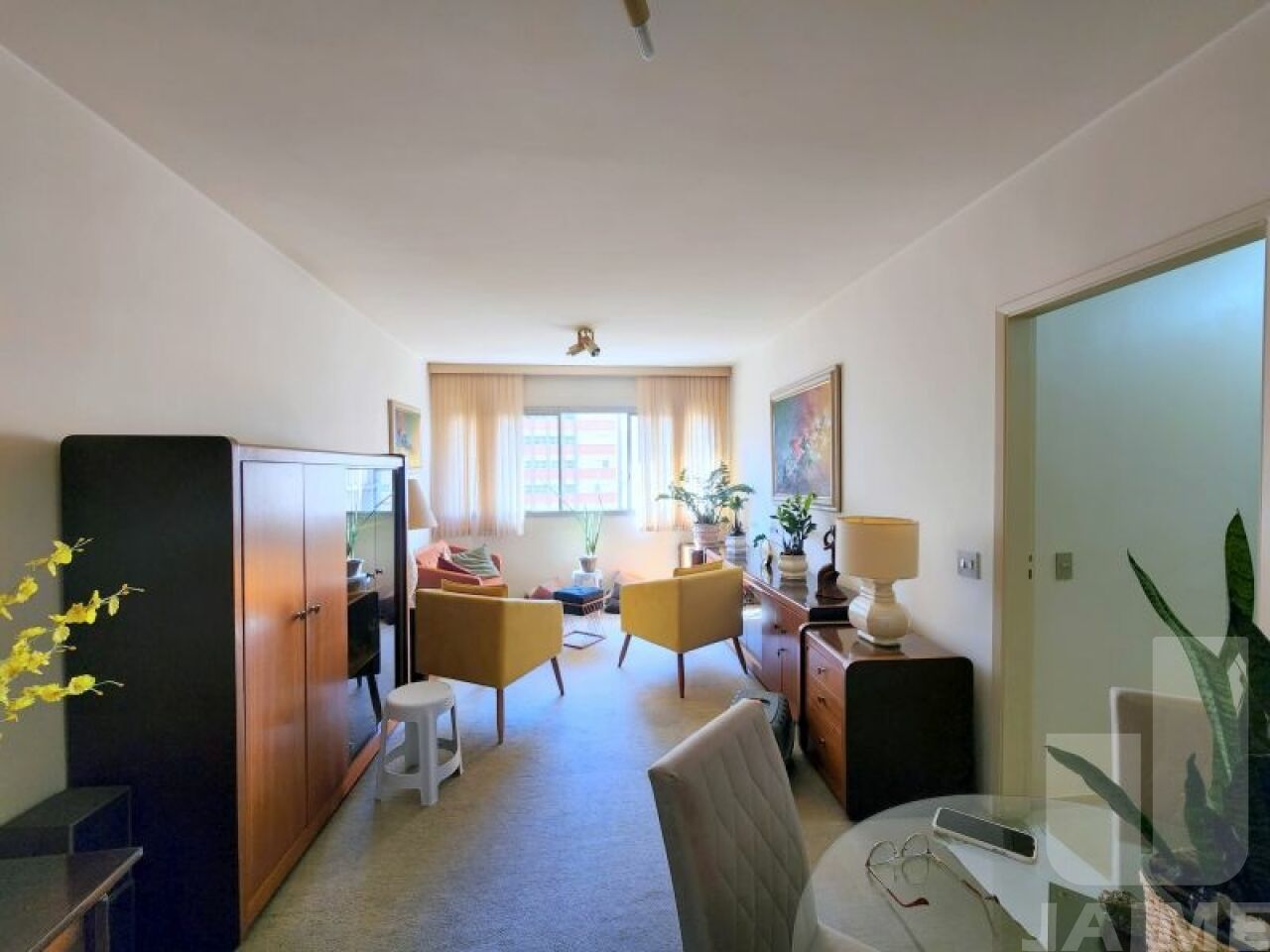 apartamento-venda-sao-paulo-vila-buarque-2dormitorios-1suite-1vaga-80m2-JA41946