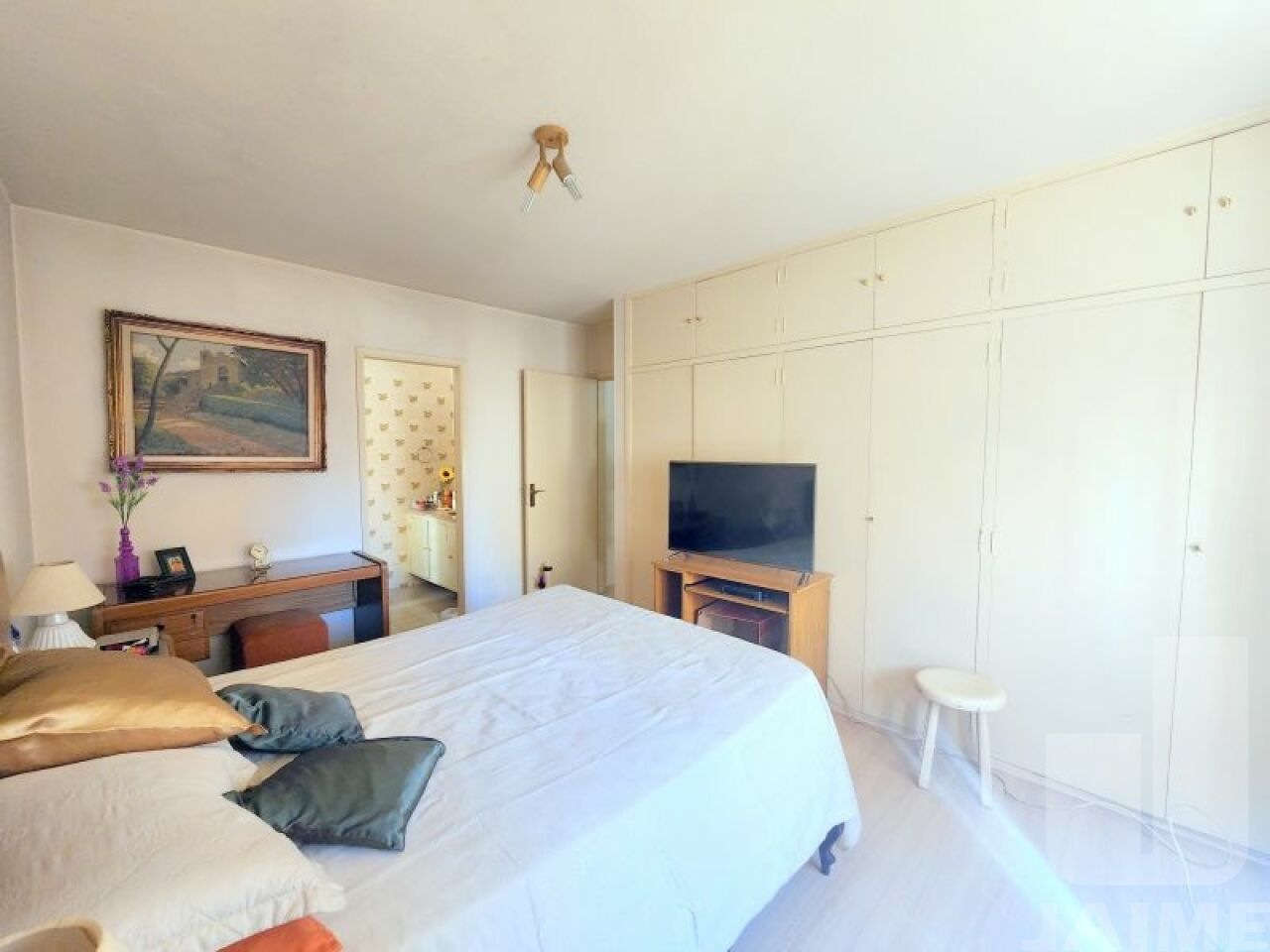 apartamento-venda-sao-paulo-vila-buarque-2dormitorios-1suite-1vaga-80m2-JA41946