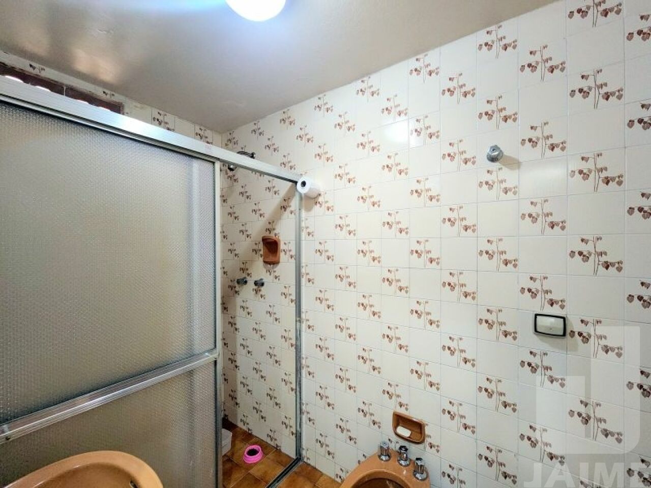 apartamento-venda-sao-paulo-vila-buarque-2dormitorios-1suite-1vaga-80m2-JA41946