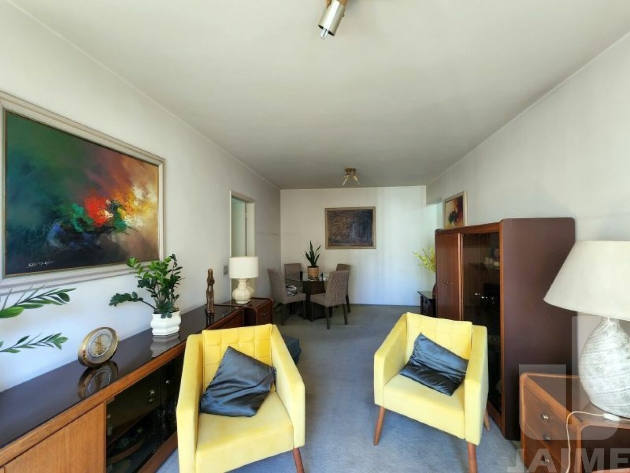 apartamento-venda-sao-paulo-vila-buarque-2dormitorios-1suite-1vaga-80m2-JA41946