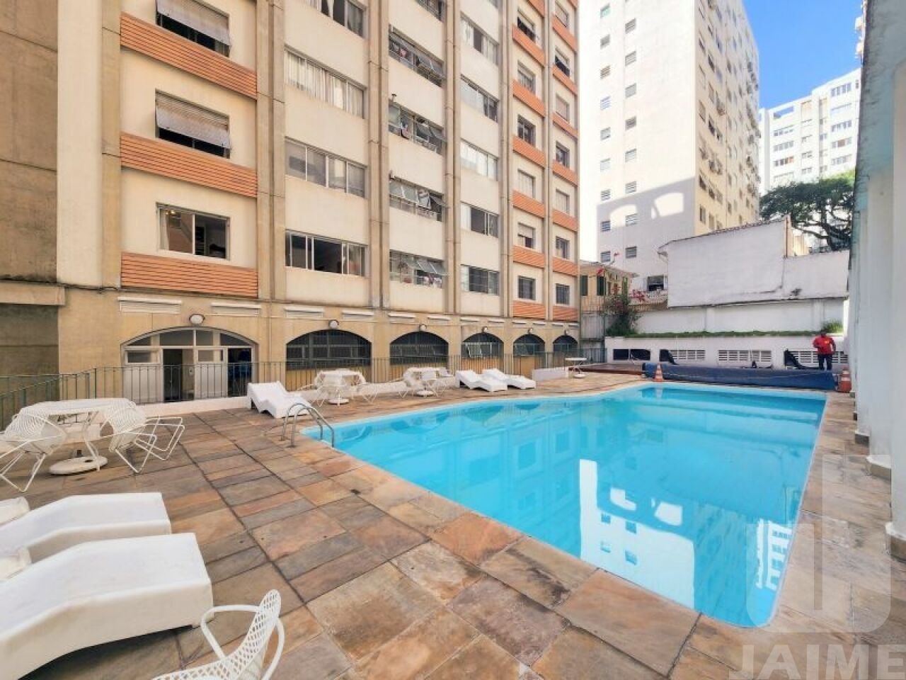 apartamento-venda-sao-paulo-vila-buarque-2dormitorios-1suite-1vaga-80m2-JA41946