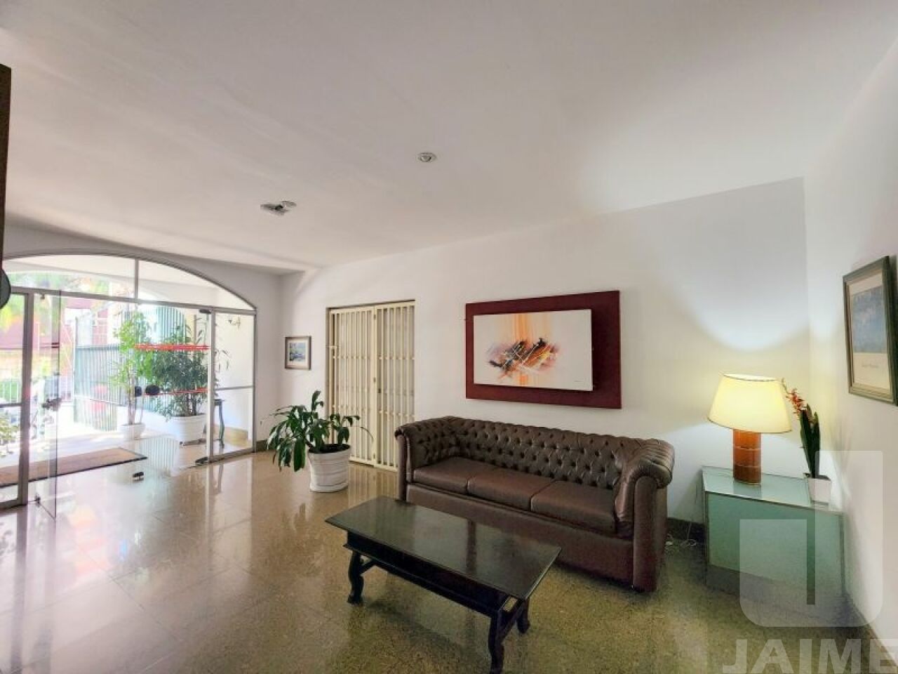 apartamento-venda-sao-paulo-vila-buarque-2dormitorios-1suite-1vaga-80m2-JA41946