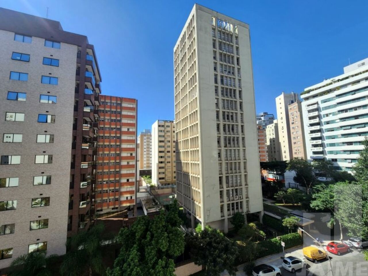 apartamento-venda-sao-paulo-vila-buarque-2dormitorios-1suite-1vaga-80m2-JA41946