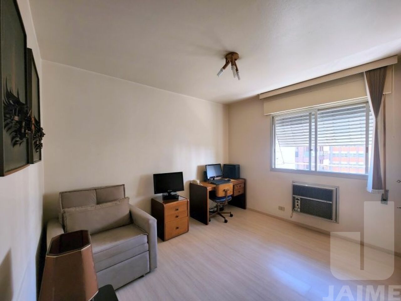 apartamento-venda-sao-paulo-vila-buarque-2dormitorios-1suite-1vaga-80m2-JA41946