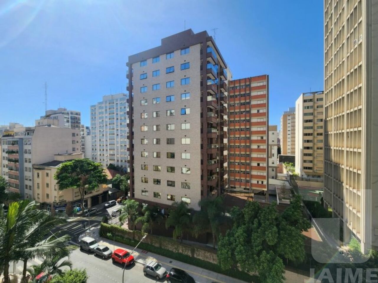 apartamento-venda-sao-paulo-vila-buarque-2dormitorios-1suite-1vaga-80m2-JA41946