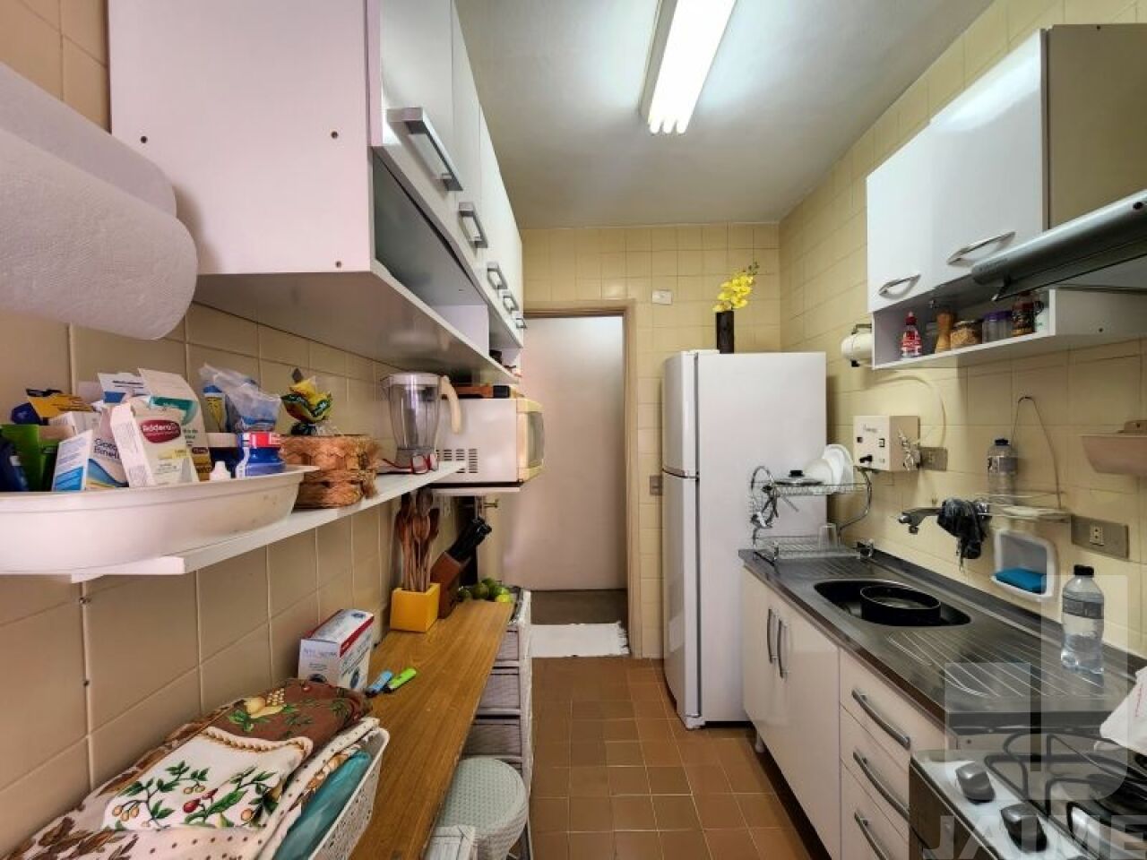 apartamento-venda-sao-paulo-vila-buarque-2dormitorios-1suite-1vaga-80m2-JA41946