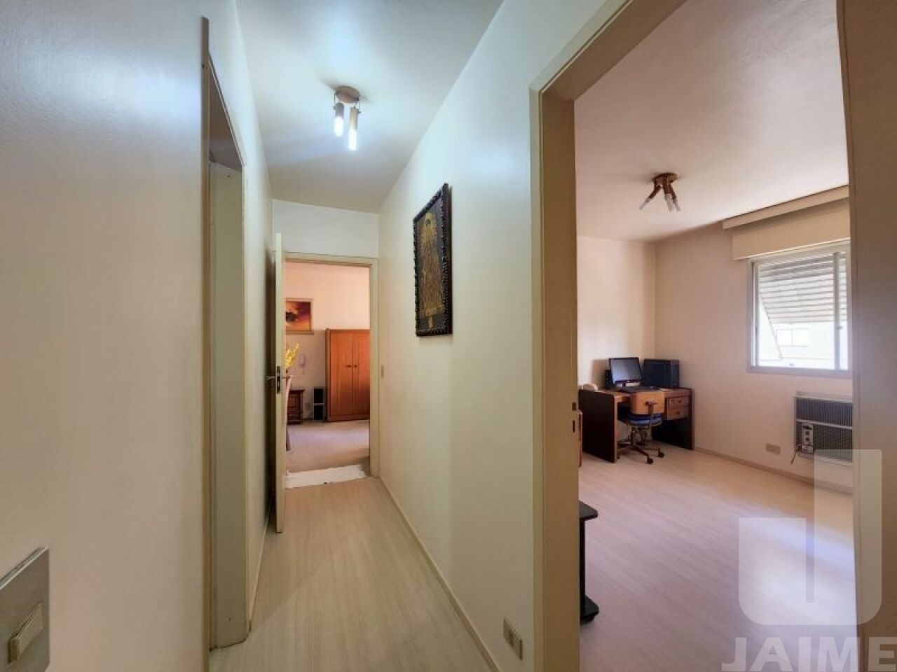 apartamento-venda-sao-paulo-vila-buarque-2dormitorios-1suite-1vaga-80m2-JA41946