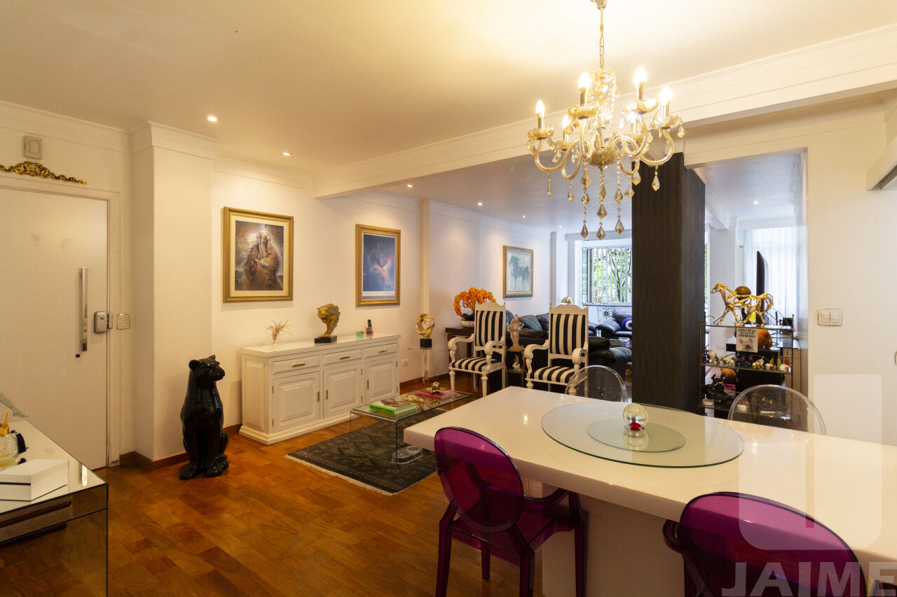 apartamento-venda-sao-paulo-jardim-paulista-3dormitorios-1suite-190m2-JA41984