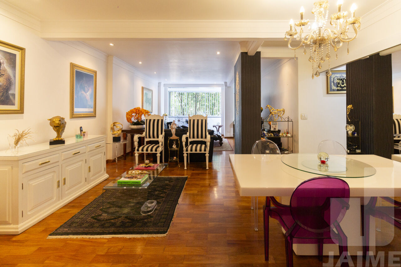 apartamento-venda-sao-paulo-jardim-paulista-3dormitorios-1suite-190m2-JA41984