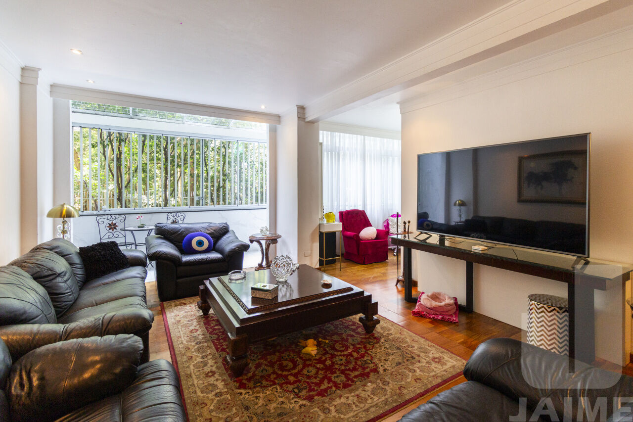 apartamento-venda-sao-paulo-jardim-paulista-3dormitorios-1suite-190m2-JA41984