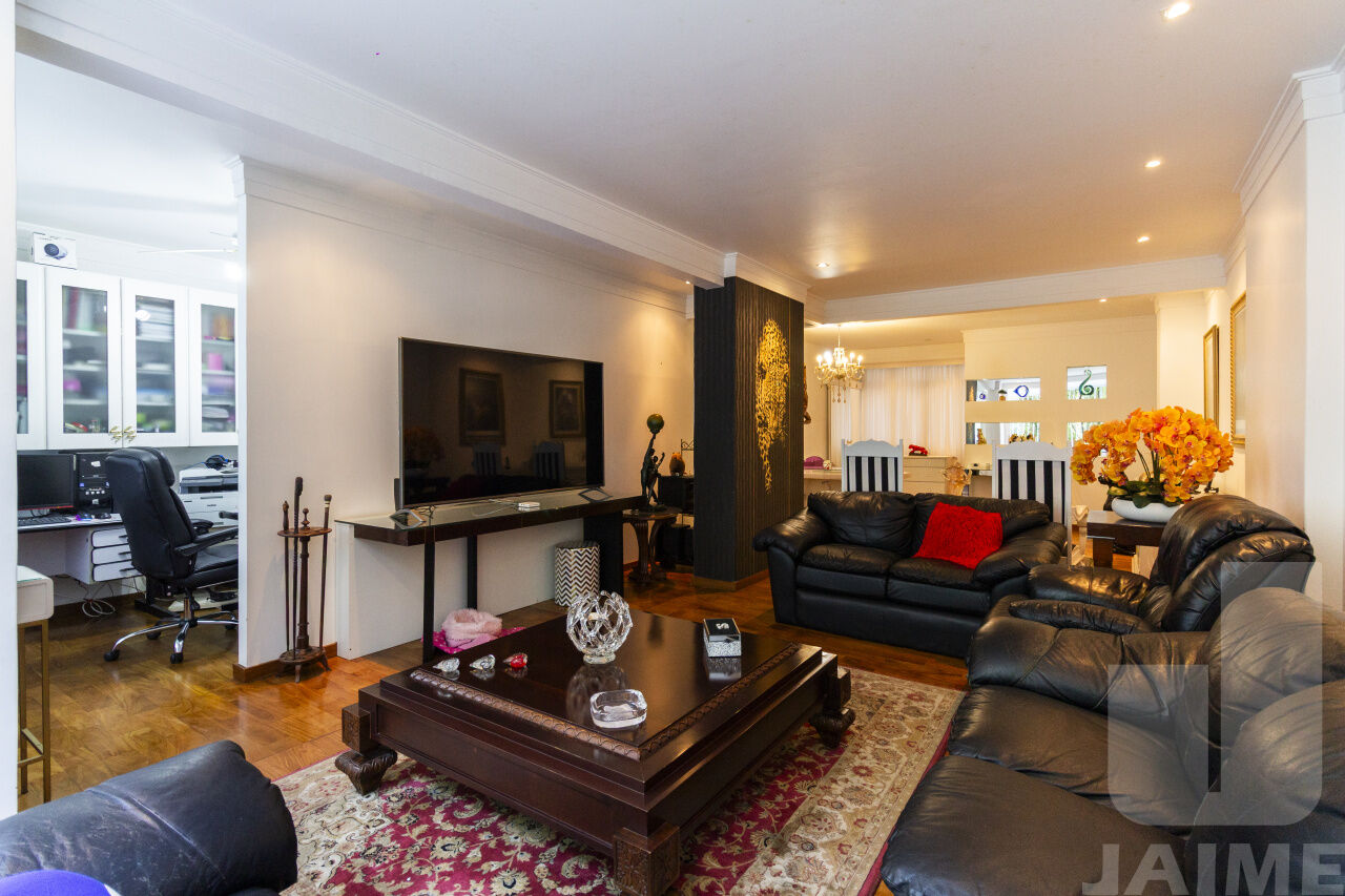 apartamento-venda-sao-paulo-jardim-paulista-3dormitorios-1suite-190m2-JA41984