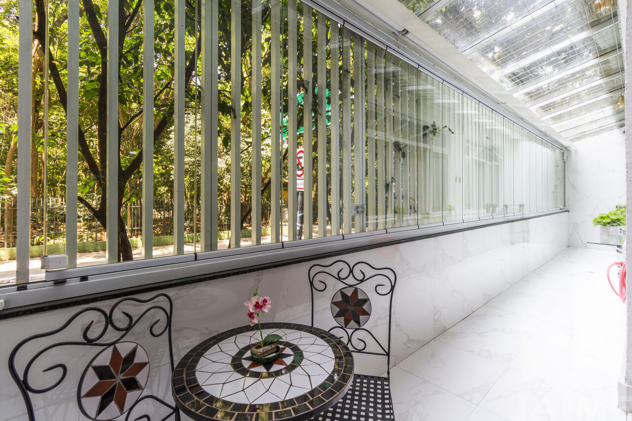 apartamento-venda-sao-paulo-jardim-paulista-3dormitorios-1suite-190m2-JA41984