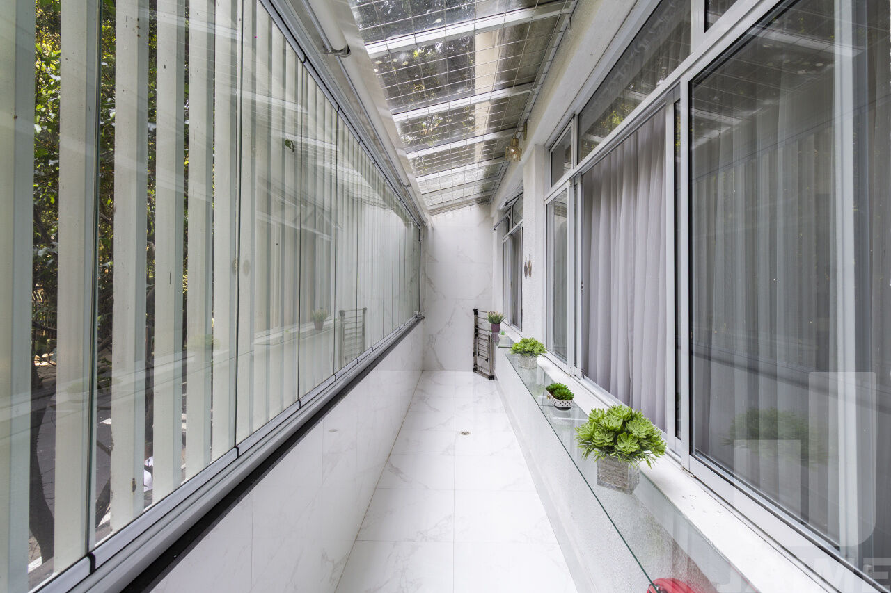 apartamento-venda-sao-paulo-jardim-paulista-3dormitorios-1suite-190m2-JA41984