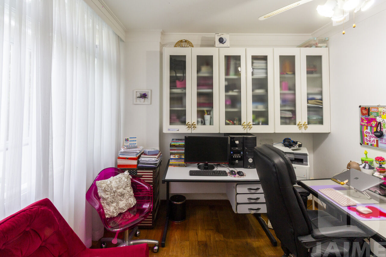 apartamento-venda-sao-paulo-jardim-paulista-3dormitorios-1suite-190m2-JA41984