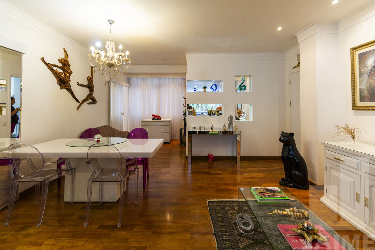 apartamento-venda-sao-paulo-jardim-paulista-3dormitorios-1suite-190m2-JA41984