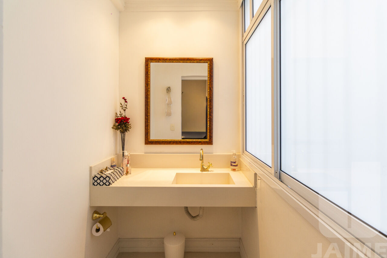 apartamento-venda-sao-paulo-jardim-paulista-3dormitorios-1suite-190m2-JA41984