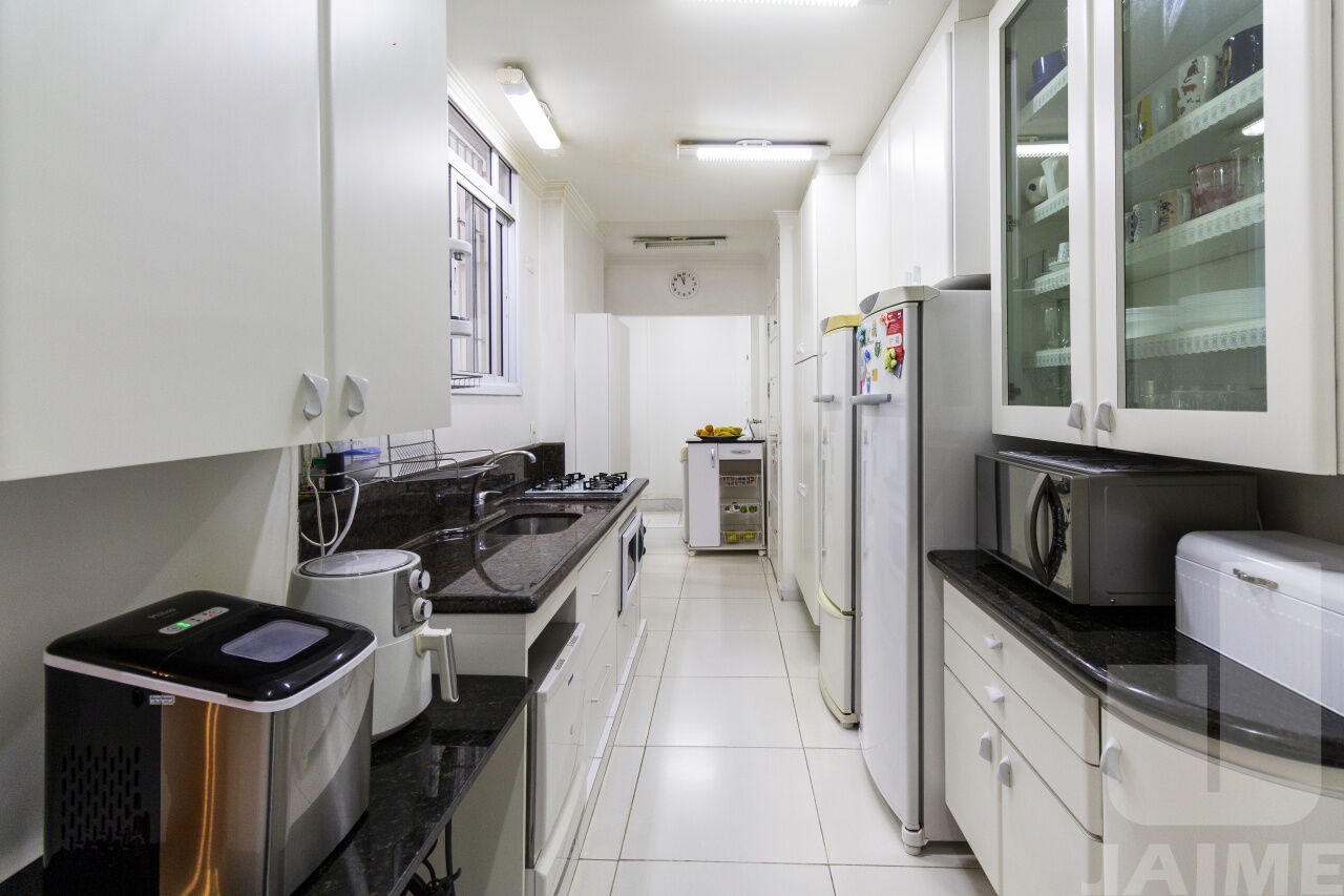 apartamento-venda-sao-paulo-jardim-paulista-3dormitorios-1suite-190m2-JA41984