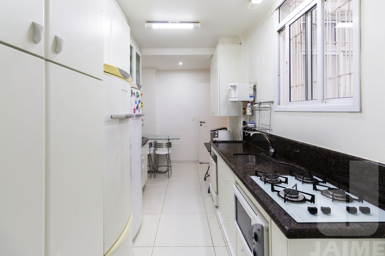 apartamento-venda-sao-paulo-jardim-paulista-3dormitorios-1suite-190m2-JA41984