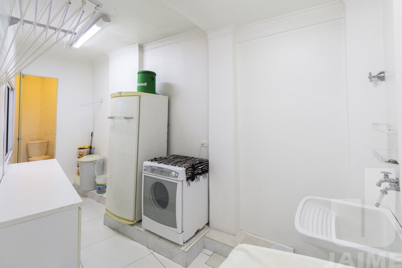 apartamento-venda-sao-paulo-jardim-paulista-3dormitorios-1suite-190m2-JA41984