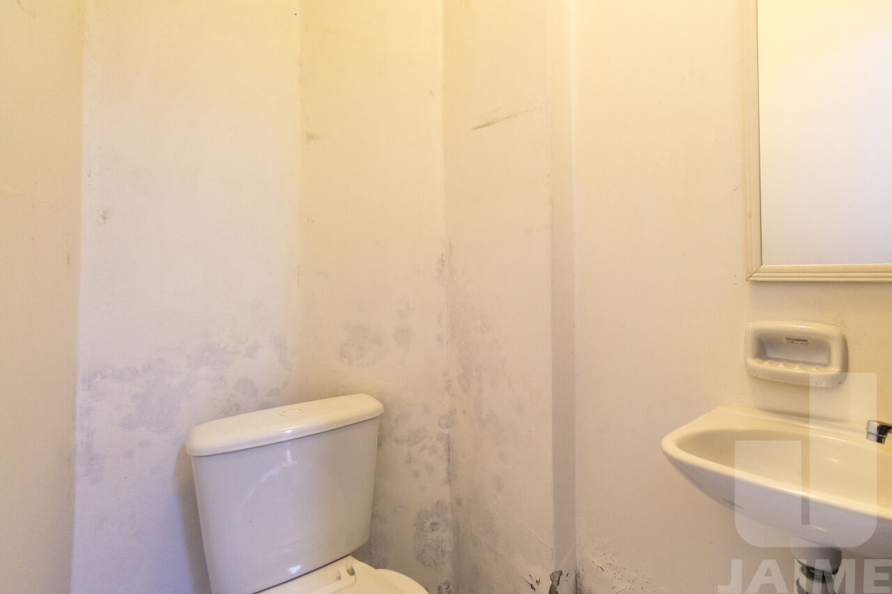 apartamento-venda-sao-paulo-jardim-paulista-3dormitorios-1suite-190m2-JA41984