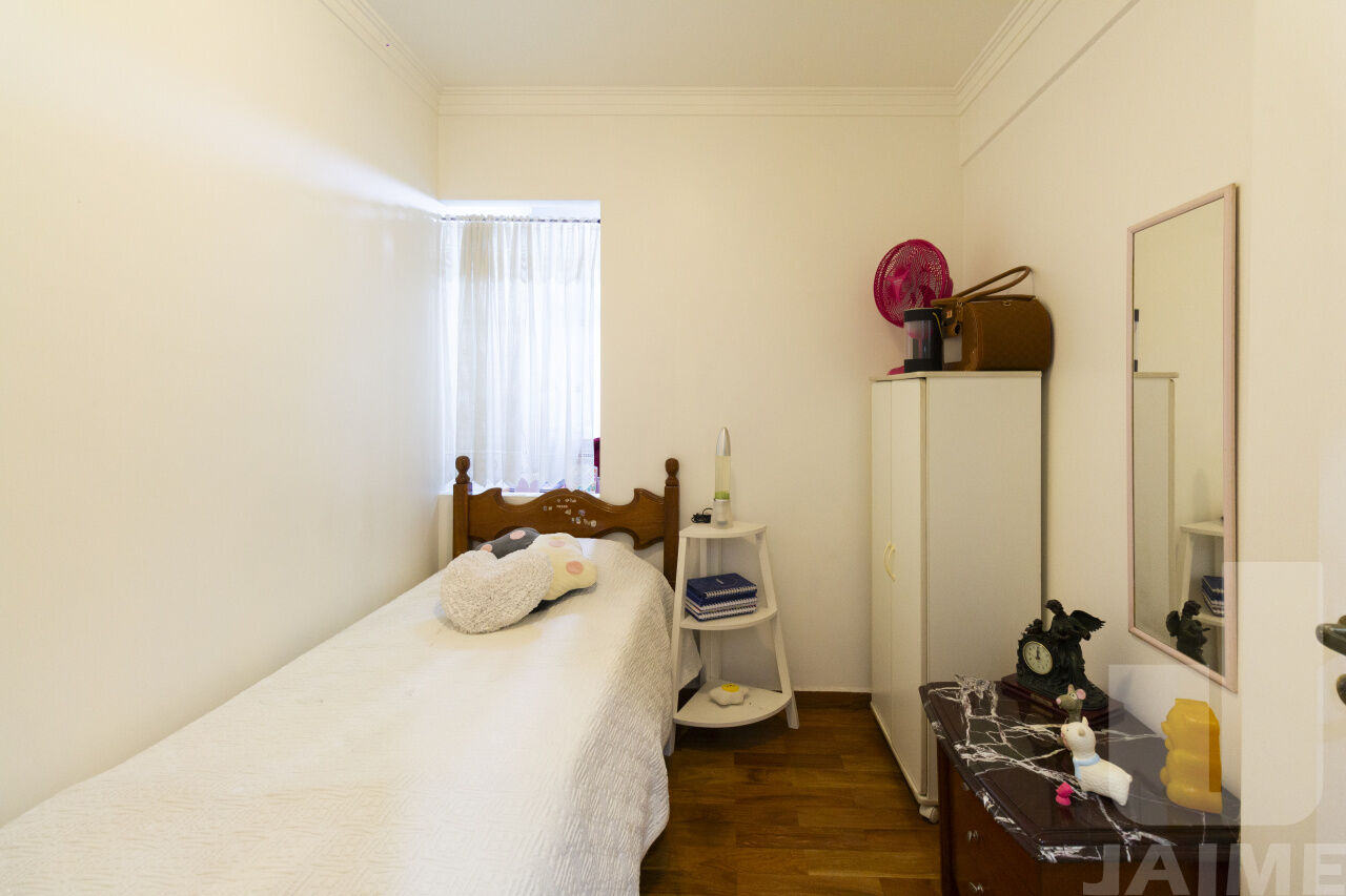 apartamento-venda-sao-paulo-jardim-paulista-3dormitorios-1suite-190m2-JA41984