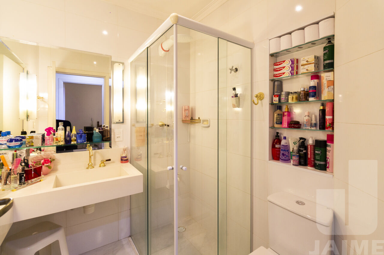 apartamento-venda-sao-paulo-jardim-paulista-3dormitorios-1suite-190m2-JA41984