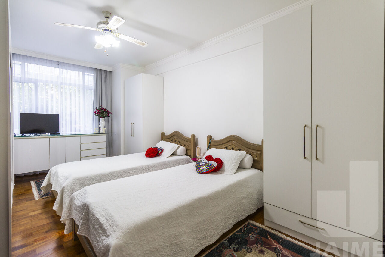 apartamento-venda-sao-paulo-jardim-paulista-3dormitorios-1suite-190m2-JA41984