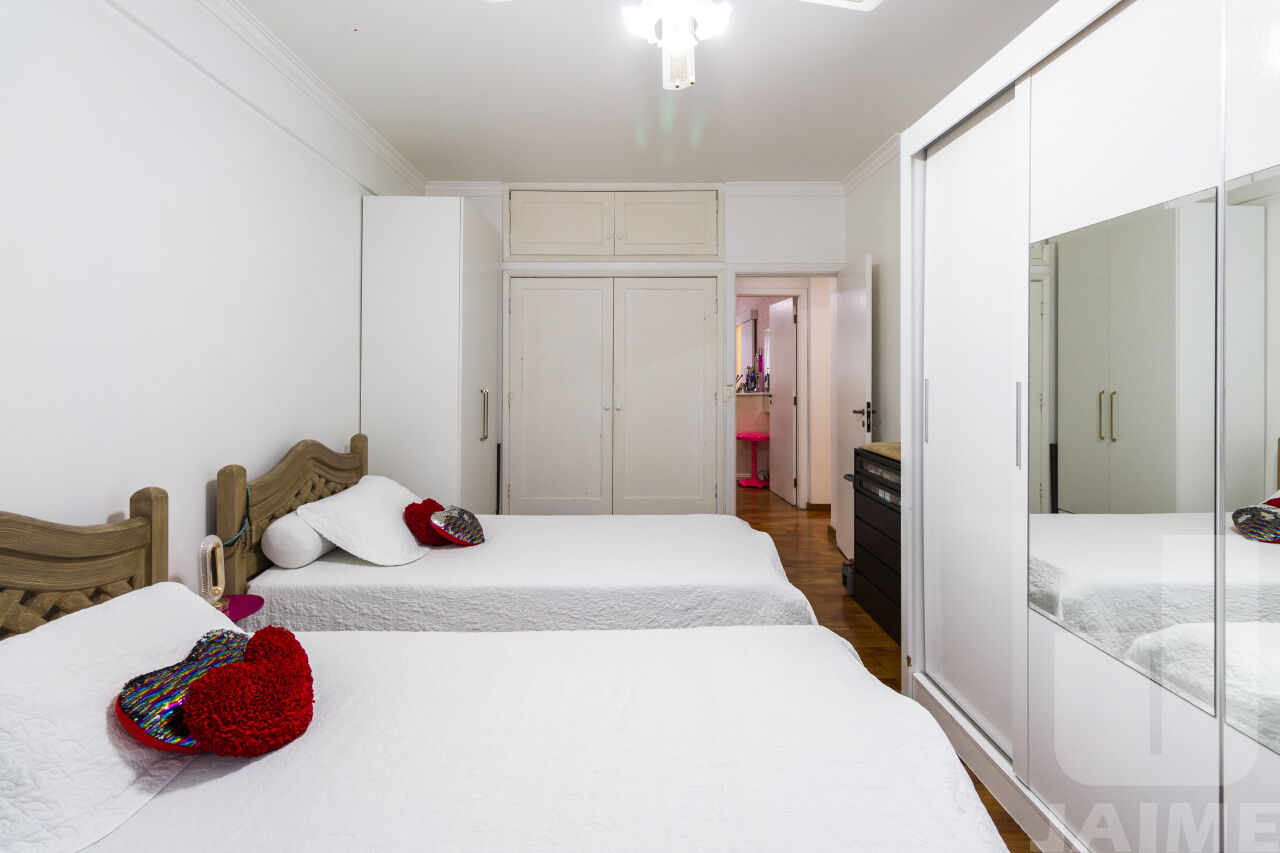 apartamento-venda-sao-paulo-jardim-paulista-3dormitorios-1suite-190m2-JA41984