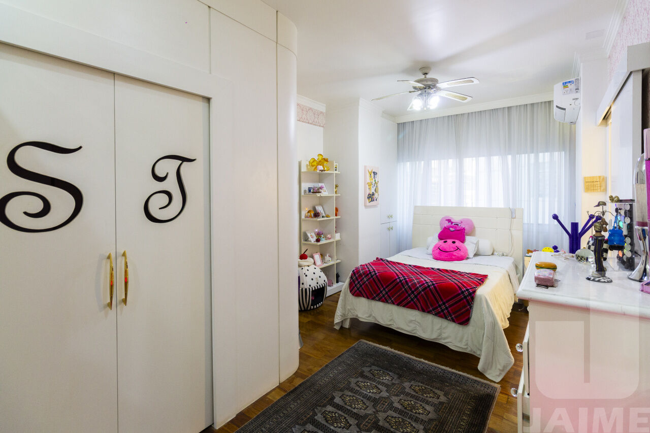 apartamento-venda-sao-paulo-jardim-paulista-3dormitorios-1suite-190m2-JA41984