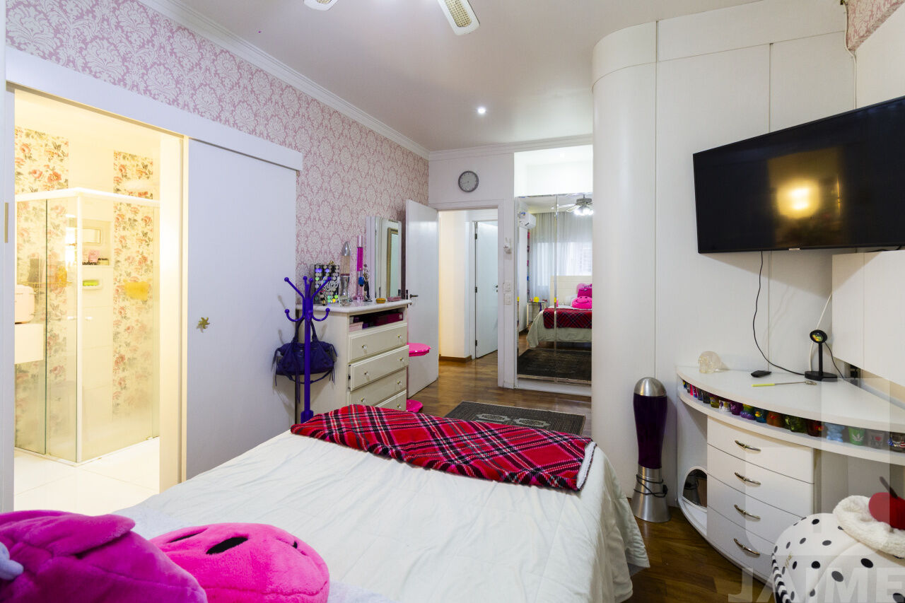 apartamento-venda-sao-paulo-jardim-paulista-3dormitorios-1suite-190m2-JA41984