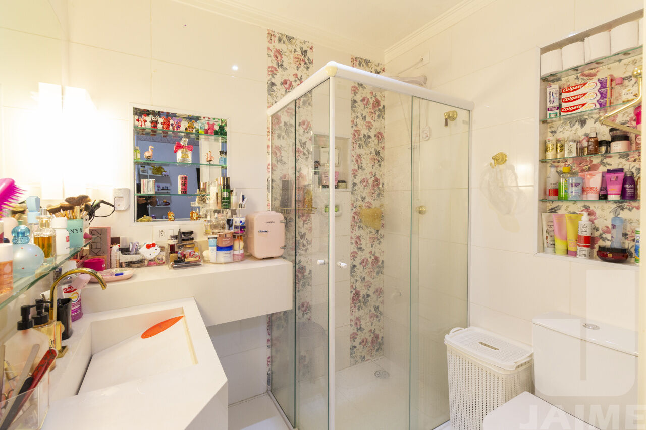 apartamento-venda-sao-paulo-jardim-paulista-3dormitorios-1suite-190m2-JA41984