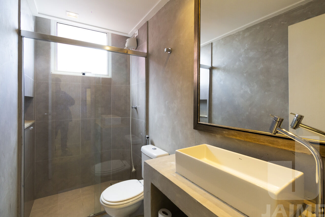 apartamento-venda-sao-paulo-jardim-paulista-3dormitorios-2suites-1vaga-155m2-JA41985