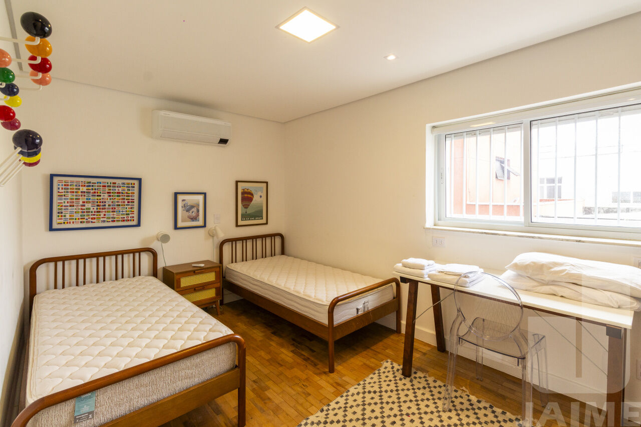 apartamento-venda-sao-paulo-jardim-paulista-3dormitorios-2suites-1vaga-155m2-JA41985