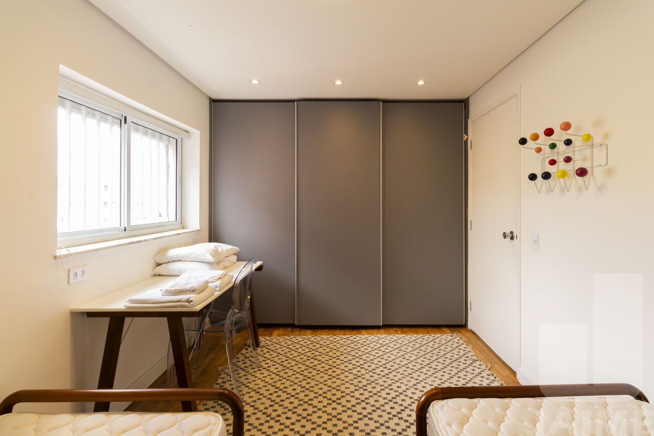 apartamento-venda-sao-paulo-jardim-paulista-3dormitorios-2suites-1vaga-155m2-JA41985