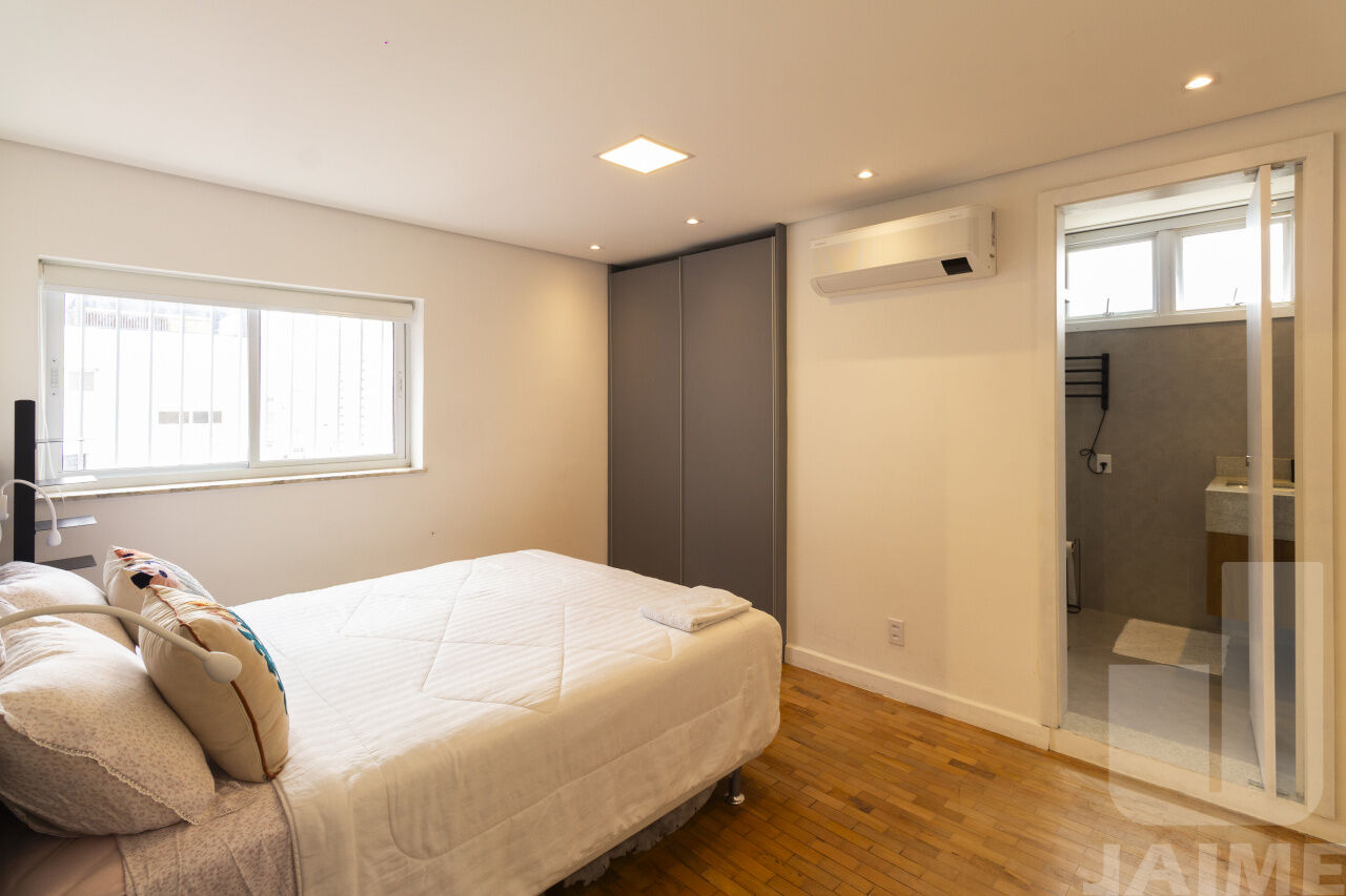 apartamento-venda-sao-paulo-jardim-paulista-3dormitorios-2suites-1vaga-155m2-JA41985